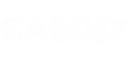 casino Casoo España