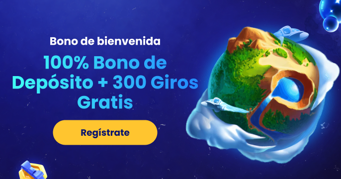 casino Casoo