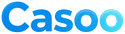 Casoo